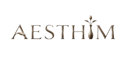 AESTHIM