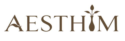 AESTHIM